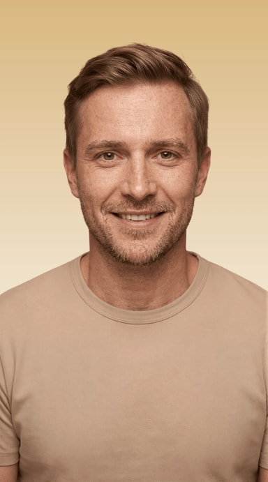 Male
